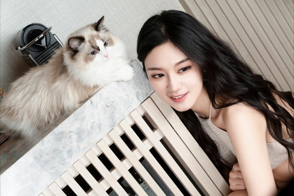 7月以来多地高温日数已达5至8天